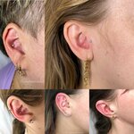 Piercing (ulitsa Nevskogo, 5), cosmetology