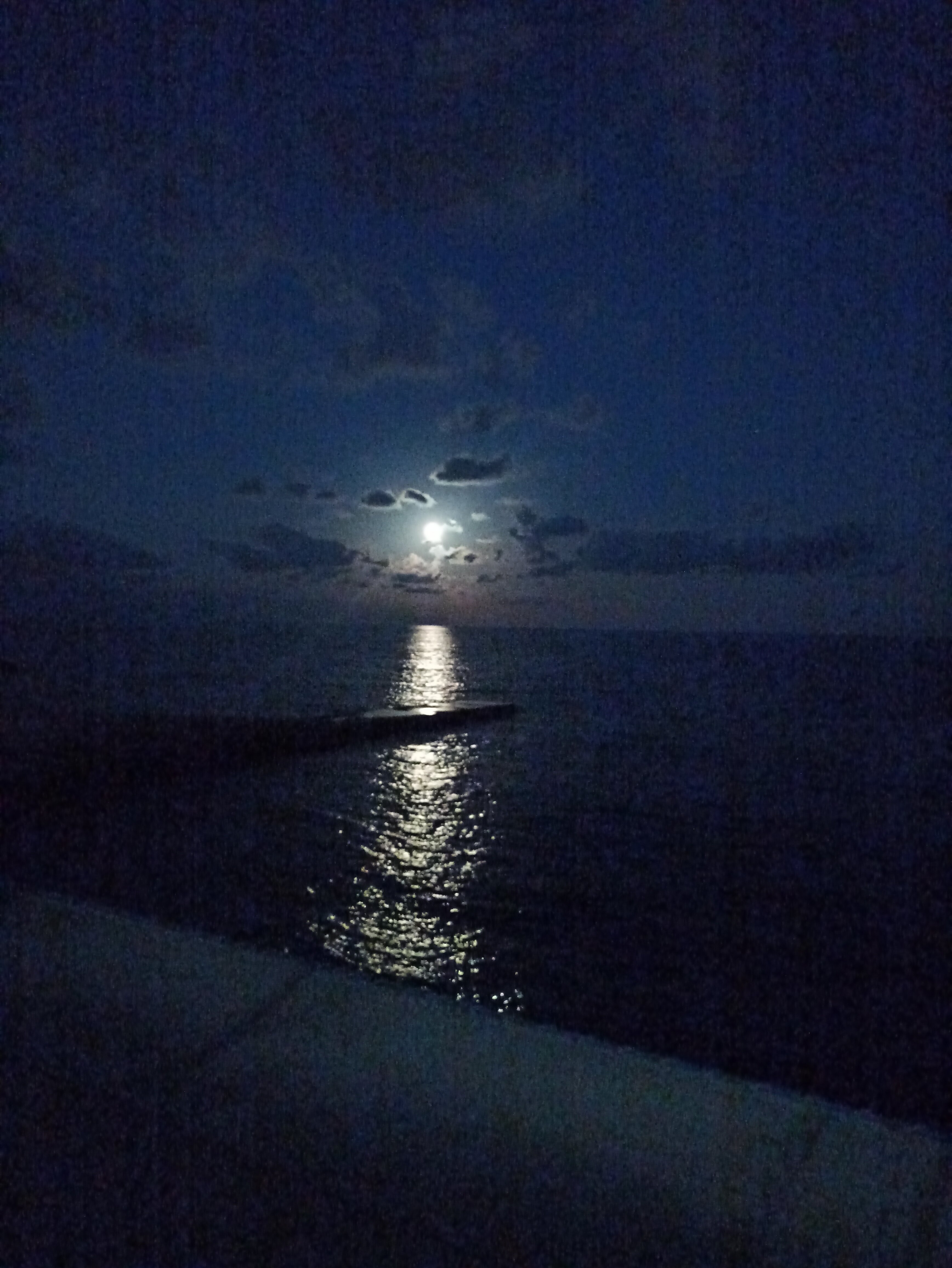 Фото Легенда Алушта