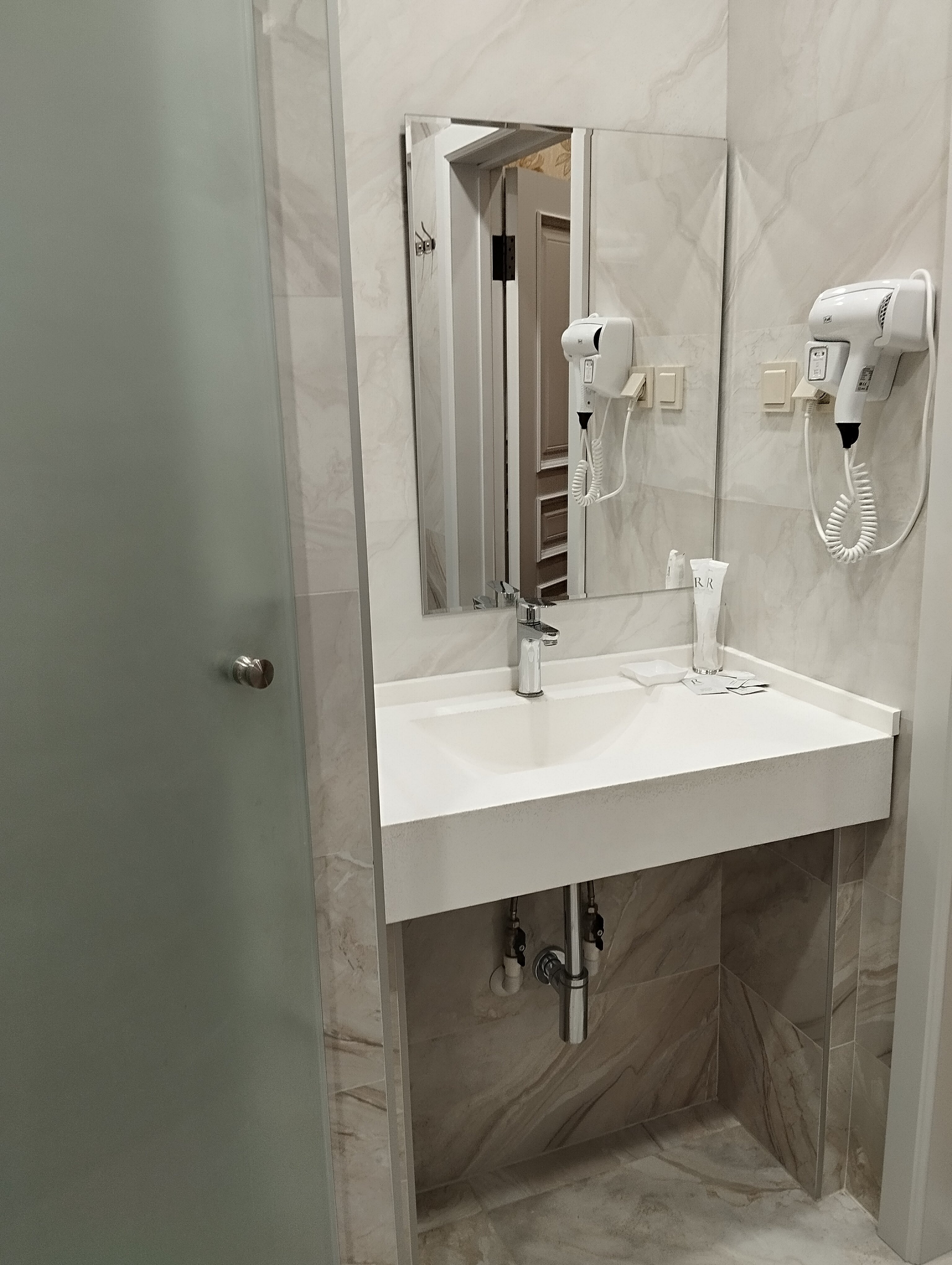 Фото Пилигрим