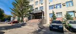 Larina nails (Vishnevskogo Street, 26А), nail salon