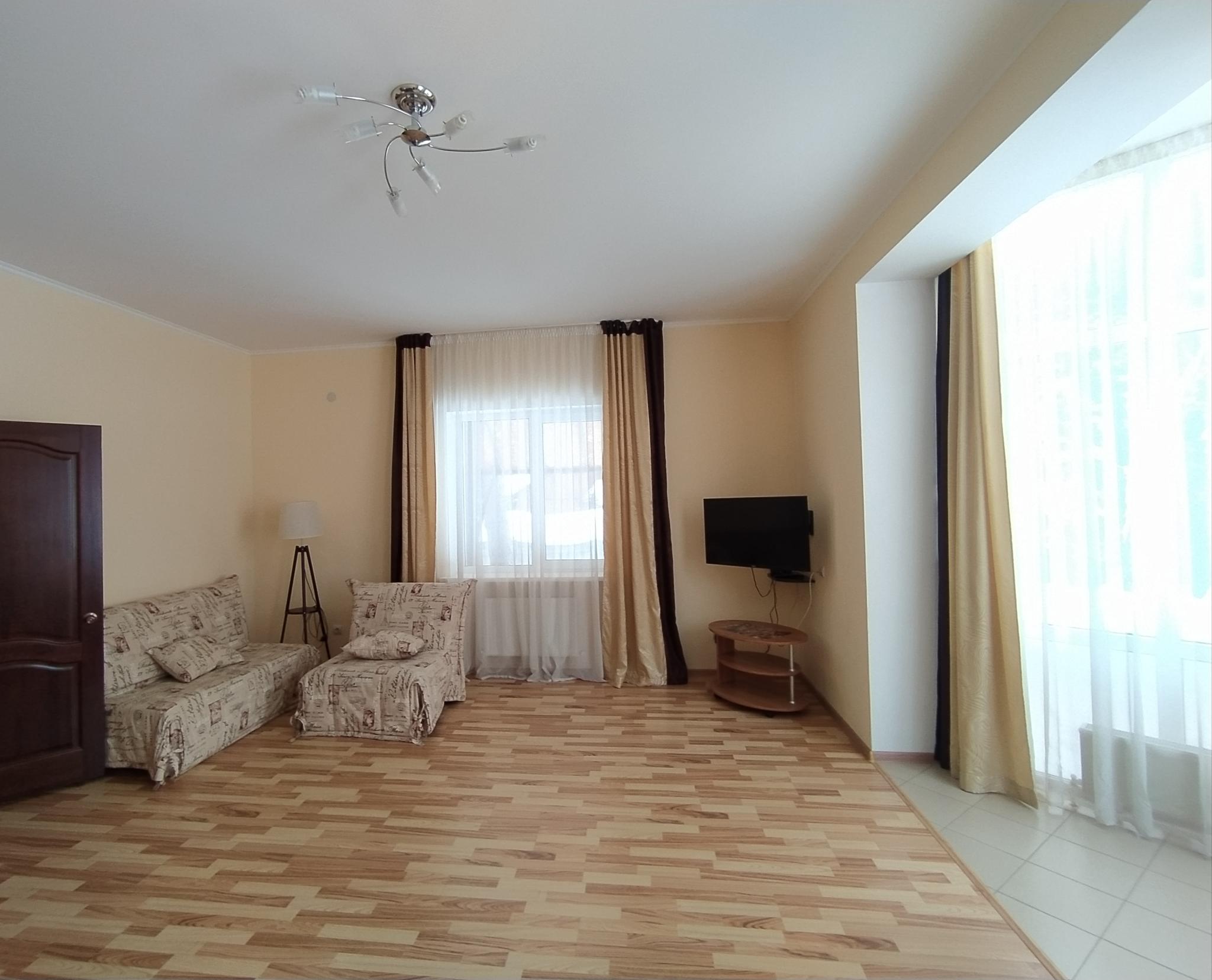 Фото Легенда