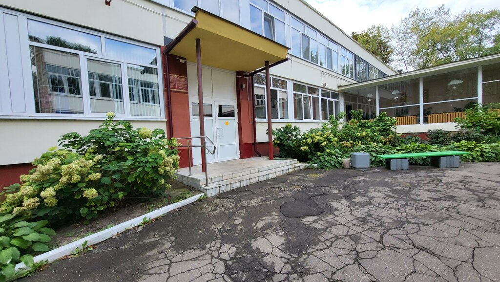 Courses and master classes Бумагопластика, Minsk, photo