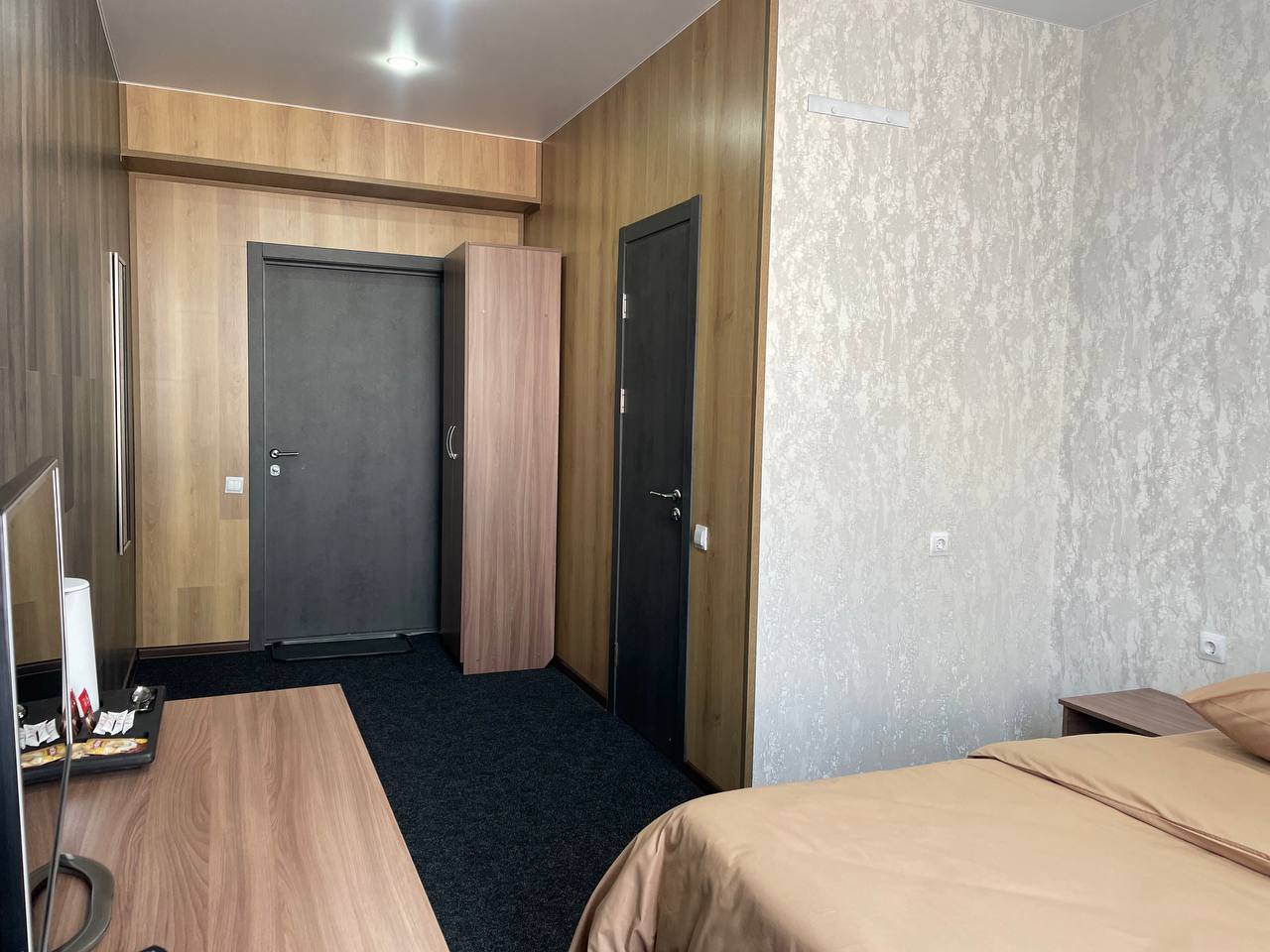 Фото Меренга