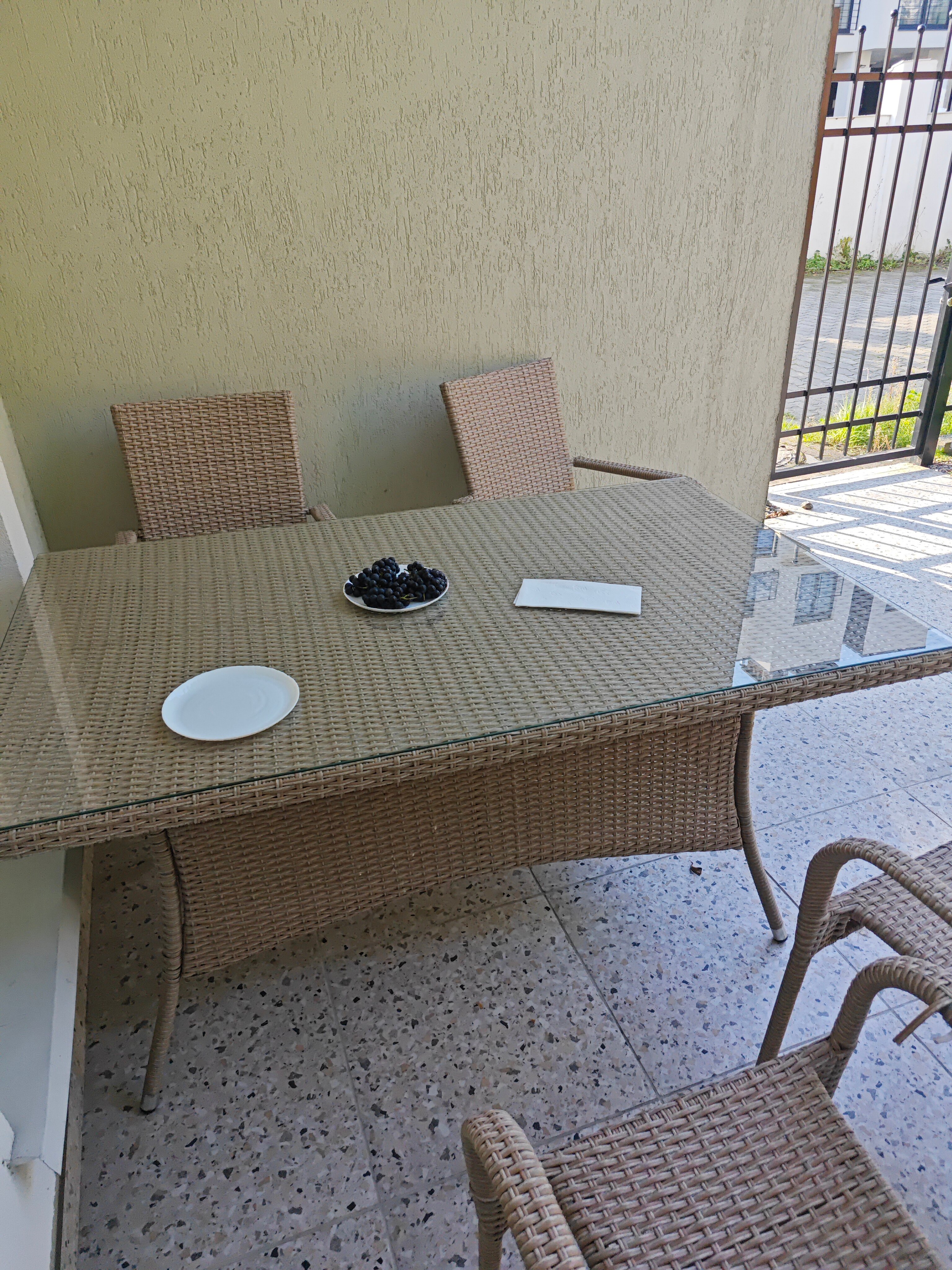 Фото Белый лотос