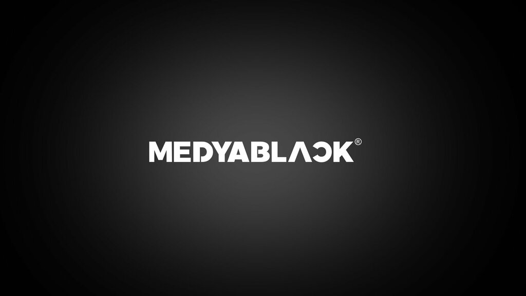 Advertising agency MedyaBlack, Konya, photo