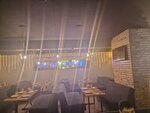 Steak Center (Kenesary kóshesi, 42), bar, pub