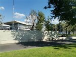 Audiofoto.ru (Ostashkovskaya Street, 14с6), relojería