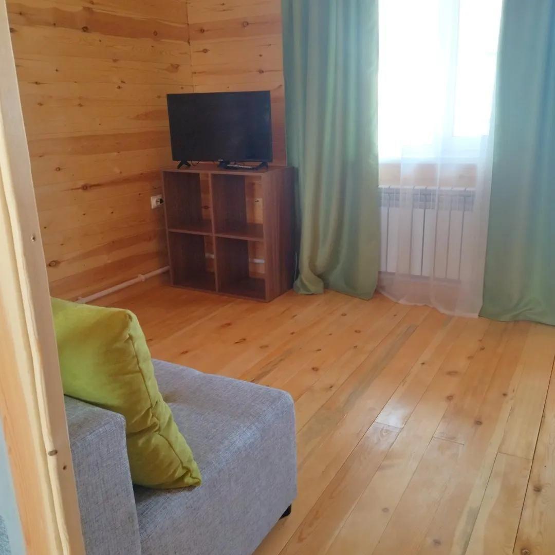 Фото Пилигрим