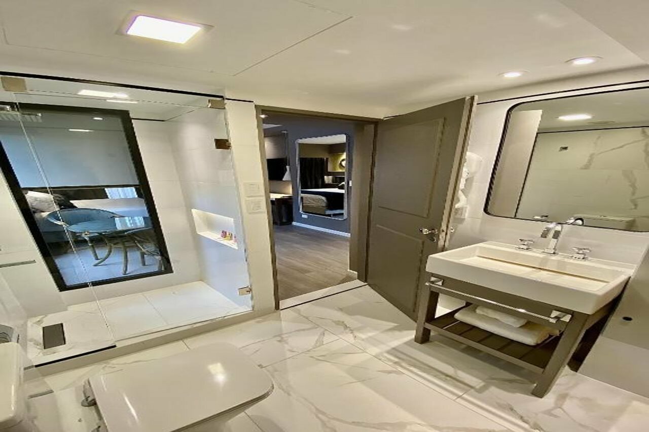 Фото Up Congreso Hotel