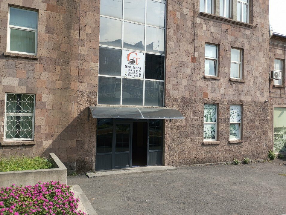 Designing and modeling of clothing Ателье, Yerevan, photo