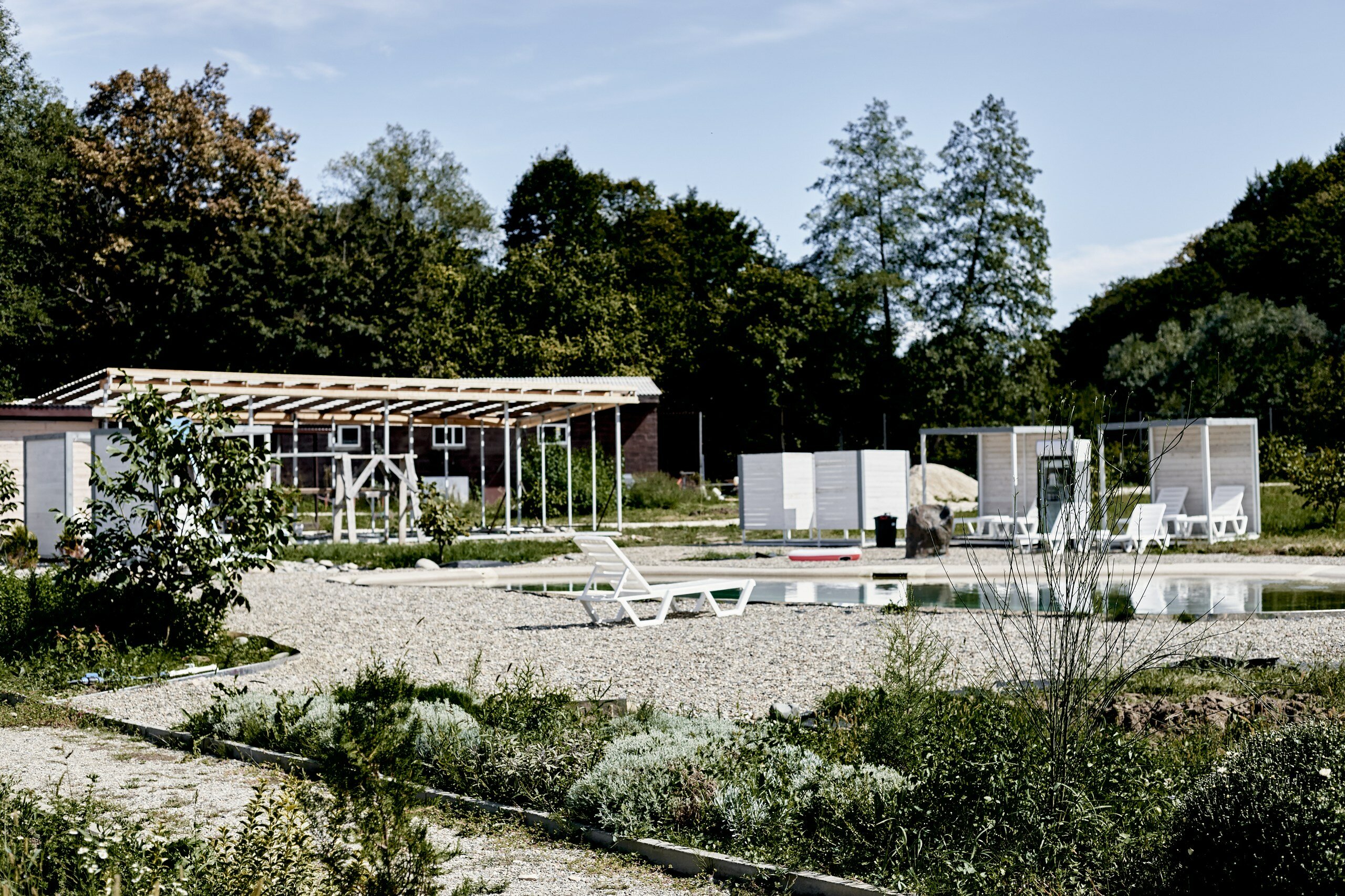 Фото Магия природы