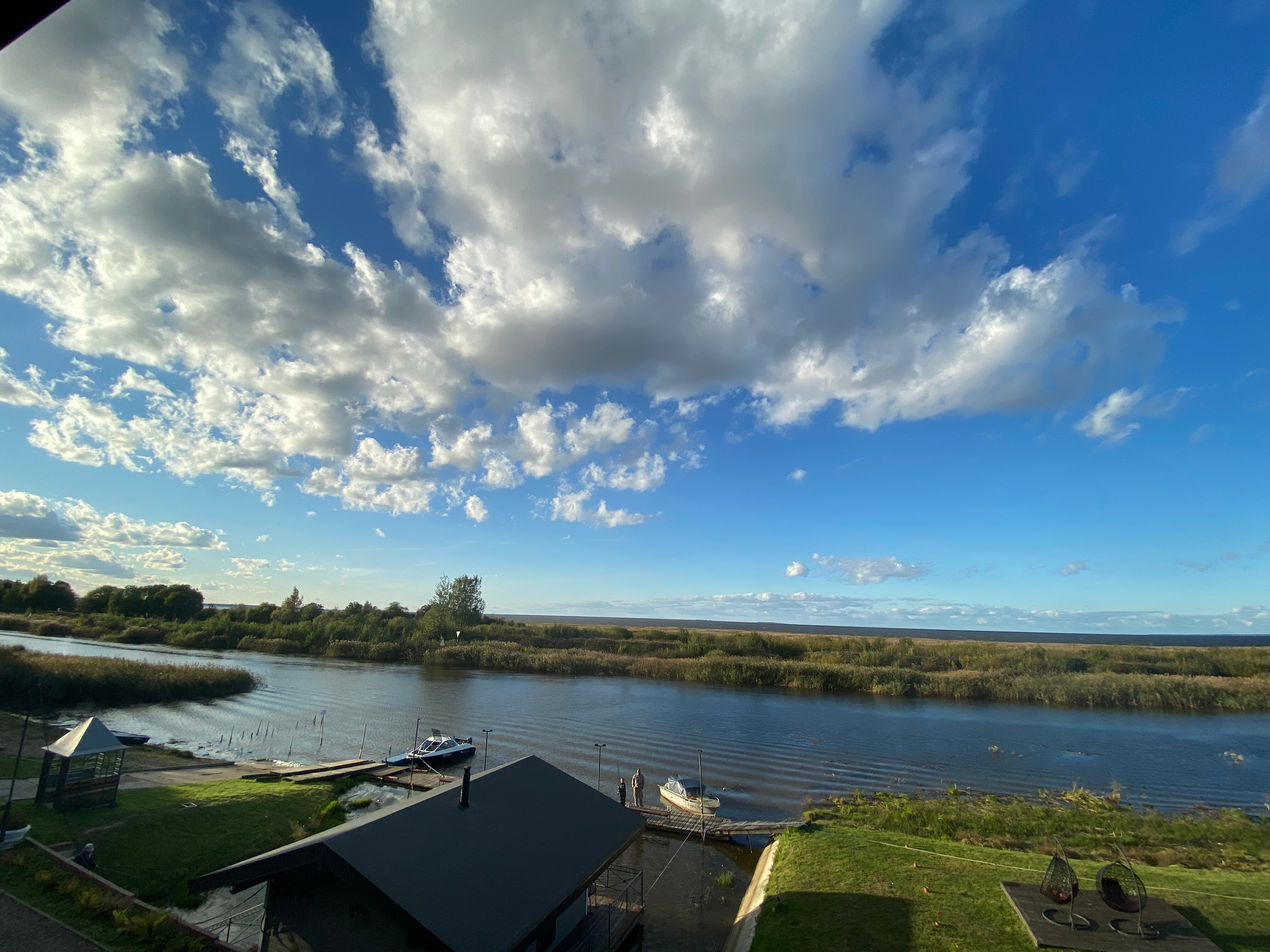 Фото Тимофеево