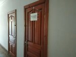 Искра (Moskovskoye Highway, 23А) ، عمل الليزر