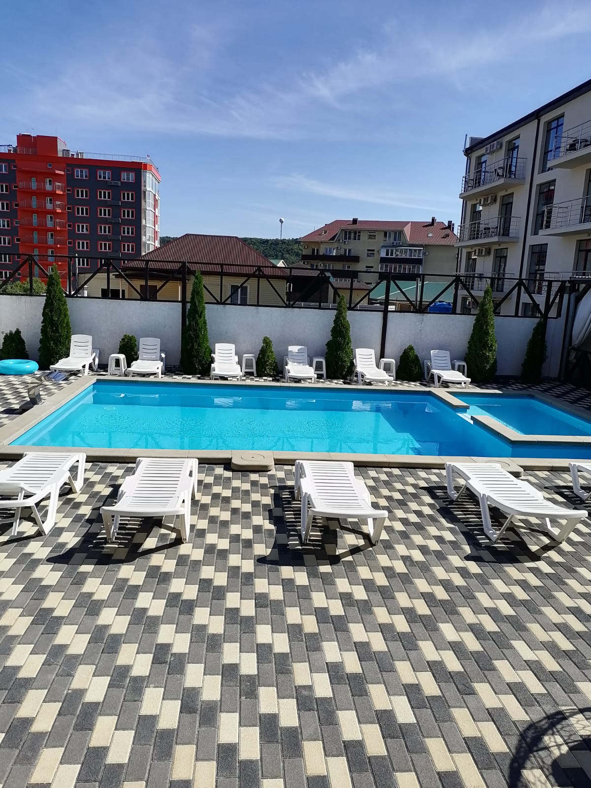 Фото Одиссей