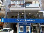 Diş Hekimi Levent Ünal (İzmir, Karşıyaka, Bostanlı Mah., 1787/1 Sok., 30), clínica dental