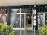 D&s Saç Tasarım (İstanbul, Bakirkoy District, Osmaniye Mah., Fabrikalar Cad., 33), hairdresser
