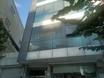 Sebra Home (İstanbul, Bağcılar, Mahmutbey Cad., 154) ، شركة الغزل والنسيج
