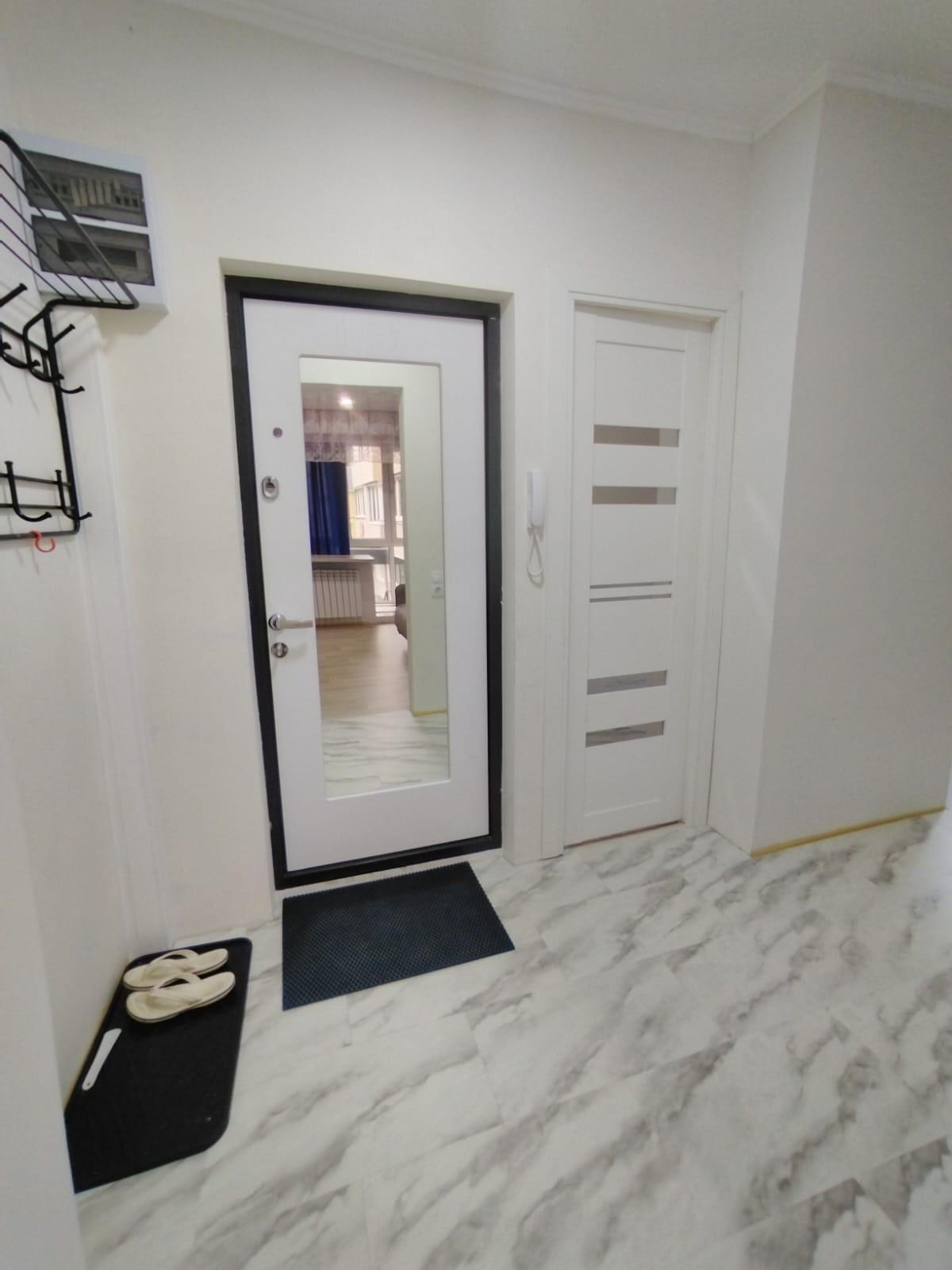 Фото Комфорт