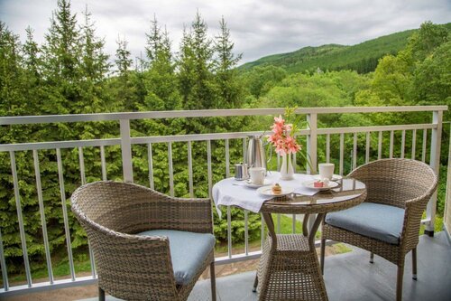 Гостиница Santa Resort Hotel в Южно-Сахалинске