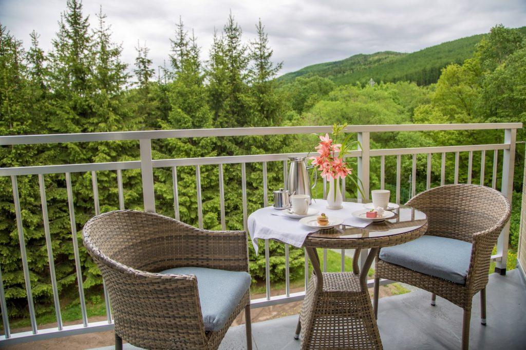 Фото Santa Resort Hotel