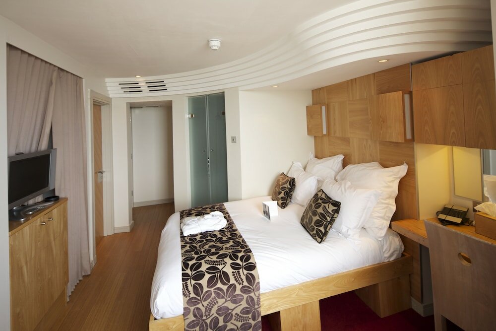 Фото Drakes of Brighton