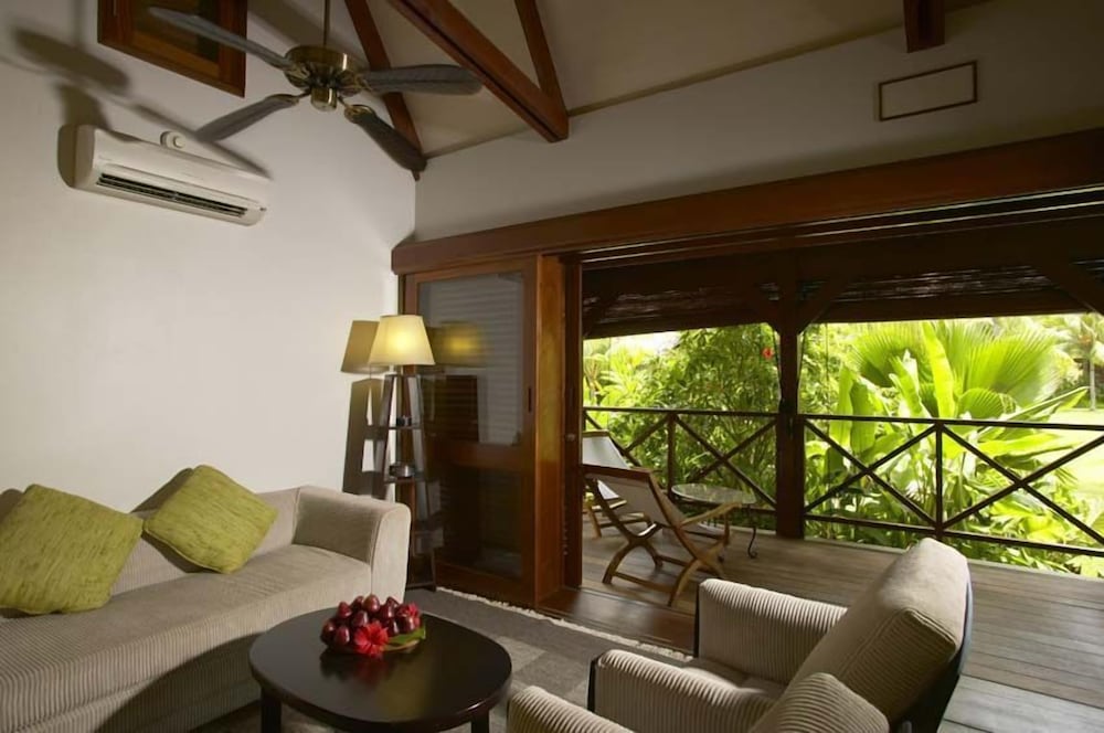 Фото Paradise Sun Hotel