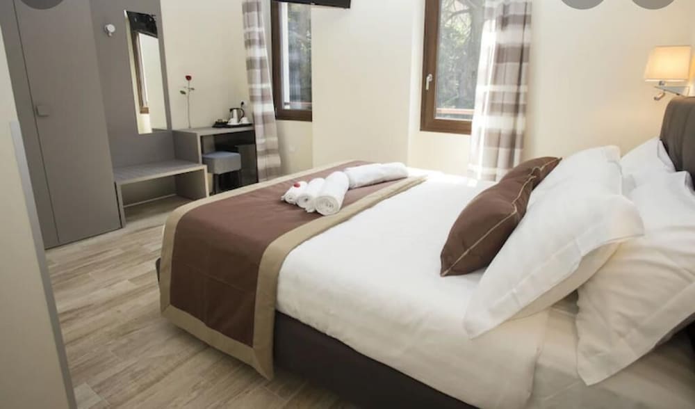 Фото Leonardo da Vinci Florence