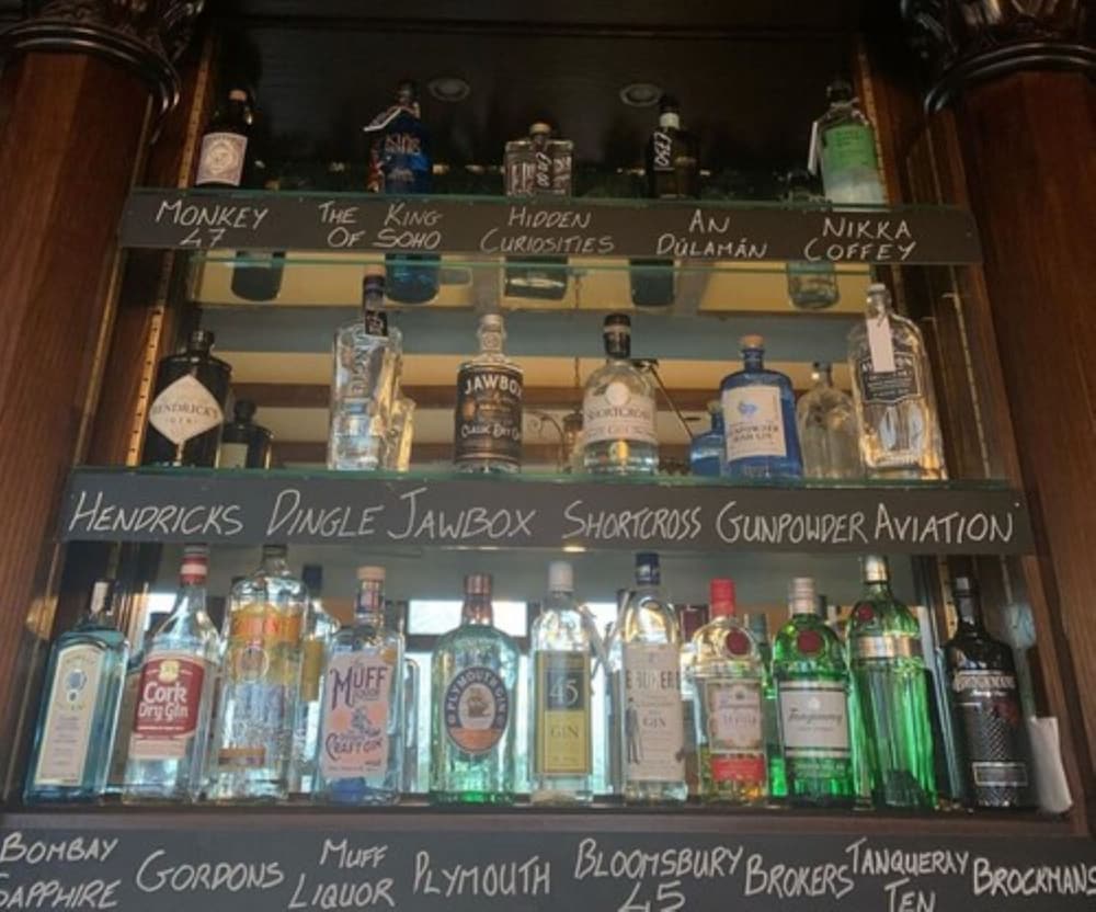 Фото Mount Errigal Hotel Conference & Leisure Centre