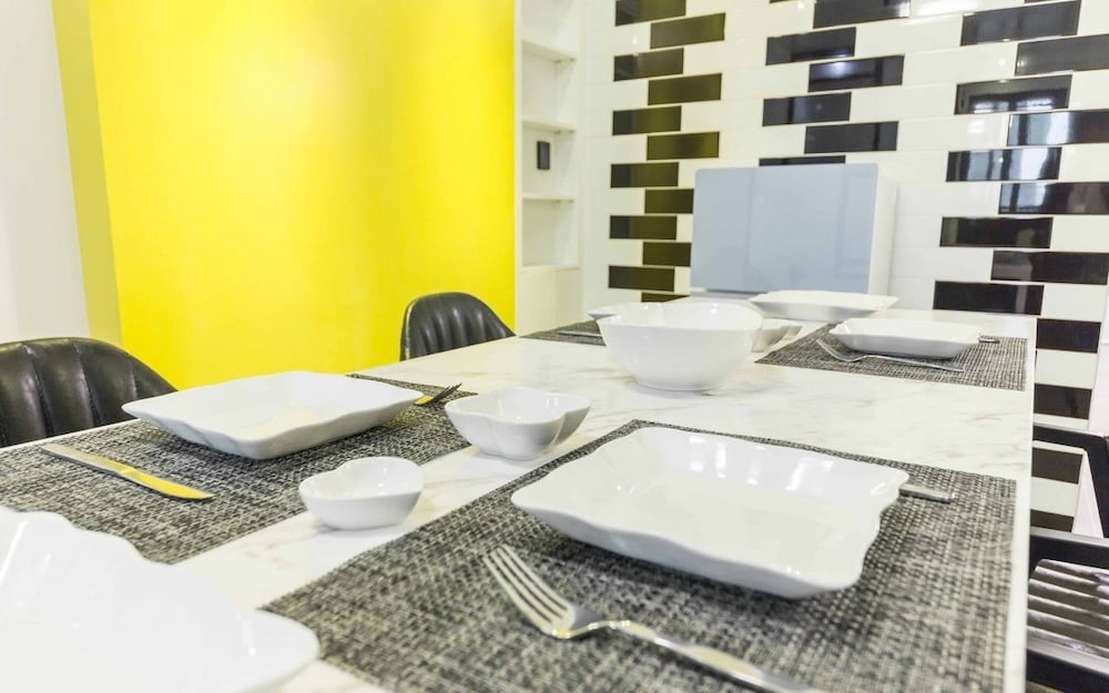 Фото Design Hotel Daniel Campanella