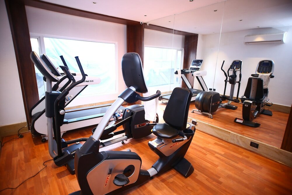 Фото Hotel Southern