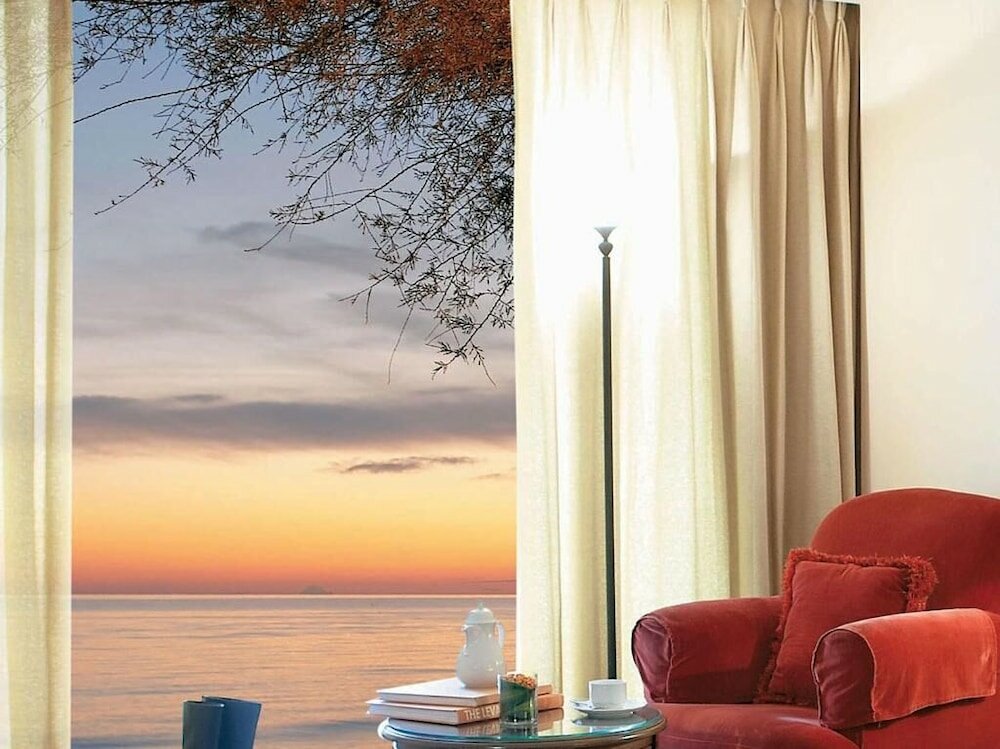 Фото Grecotel Grand Hotel Egnatia