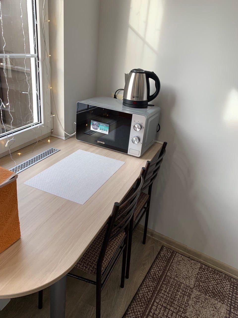 Фото Родниковский