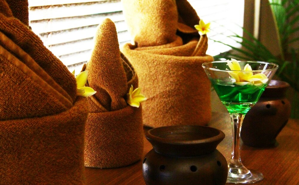 Фото The Luxton Cirebon Hotel and Convention