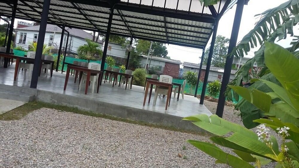 Фото Gypsy Sea View Resort