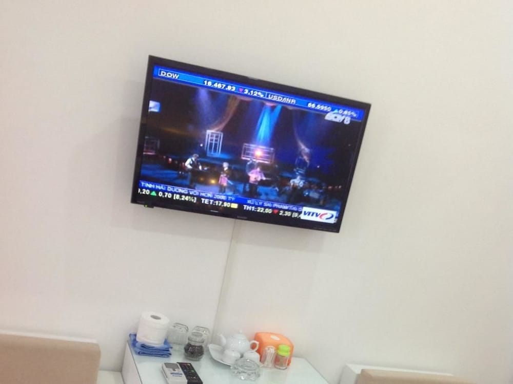 Фото New Hotel III