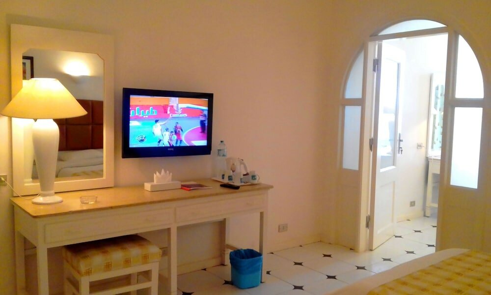 Фото Giftun Azur Resort