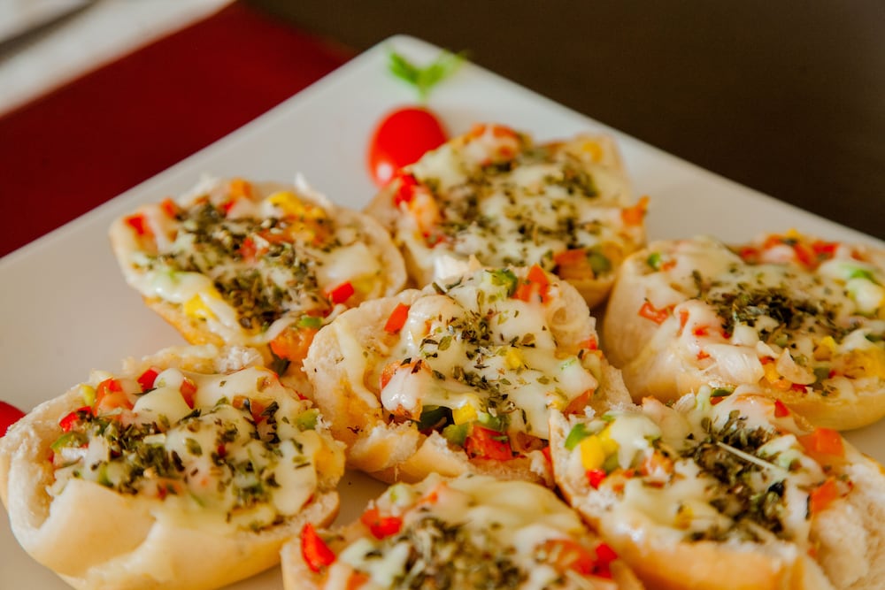 Фото Grande Hotel Ipatinga