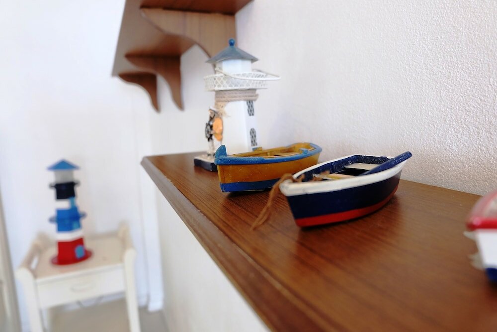 Фото Vongdeuan Resort