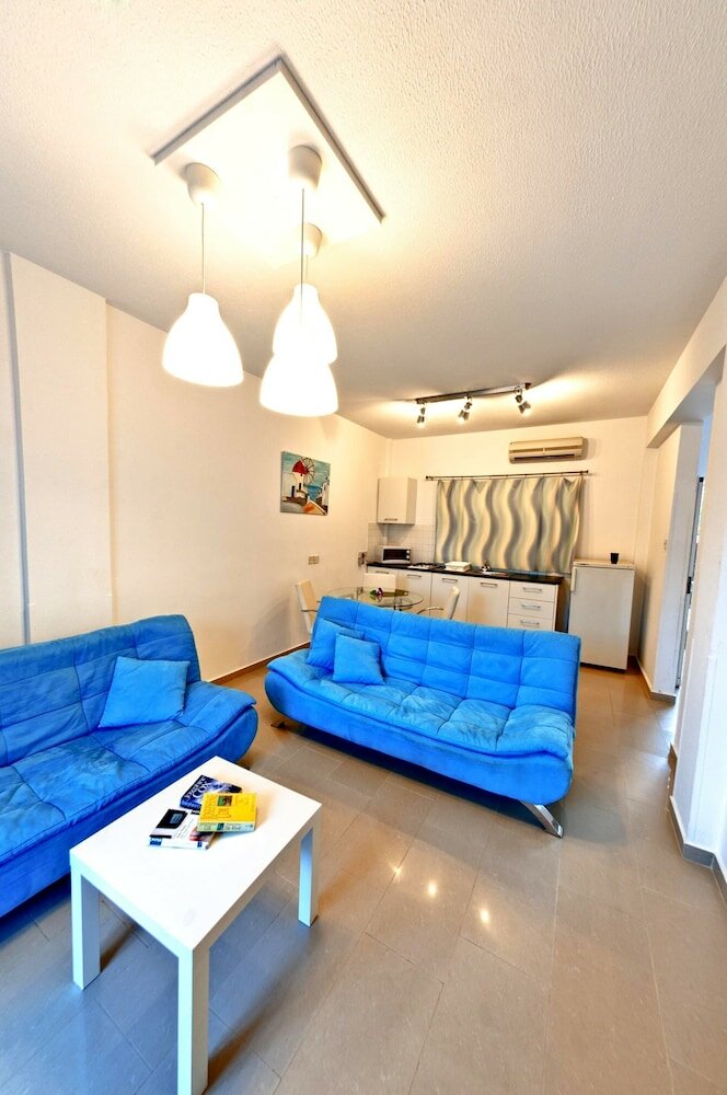 Фото Anais Bay Hotel