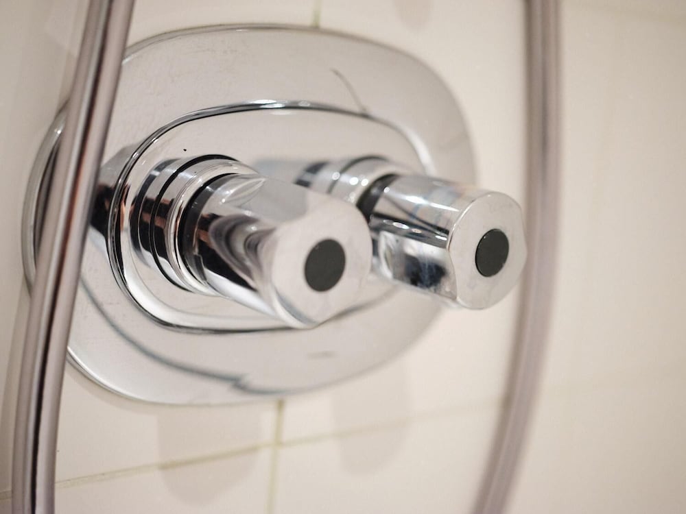 Фото Marlin Apartments London Bridge - Empire Square