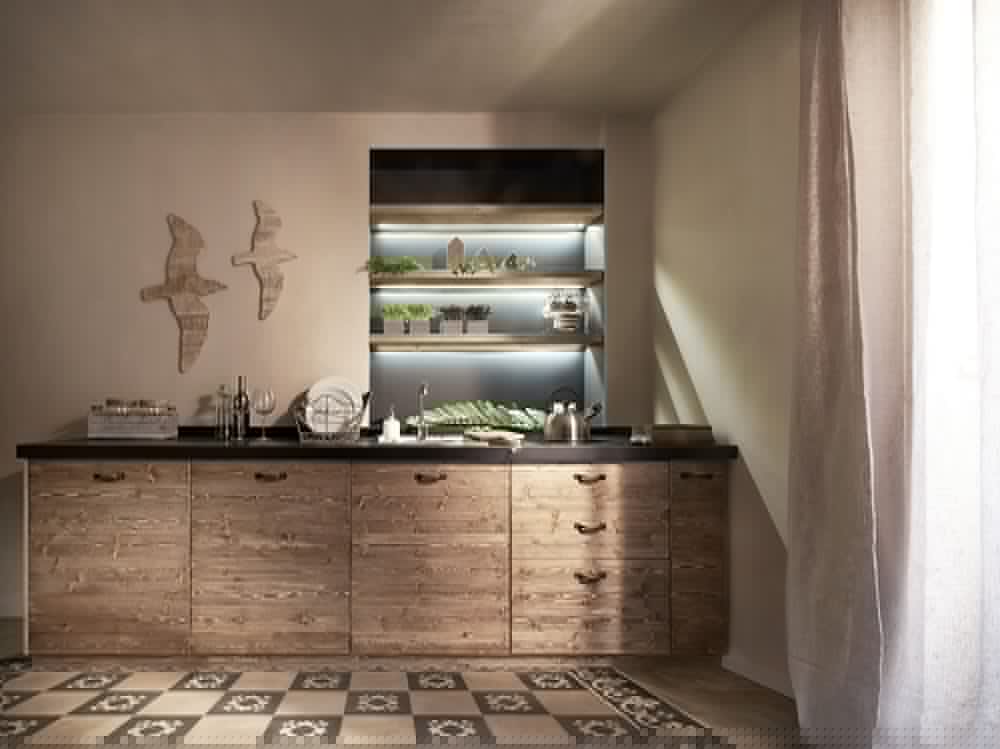 Фото Ferrini Home Piazza Trento