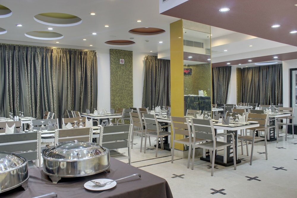 Фото Srt Alpines