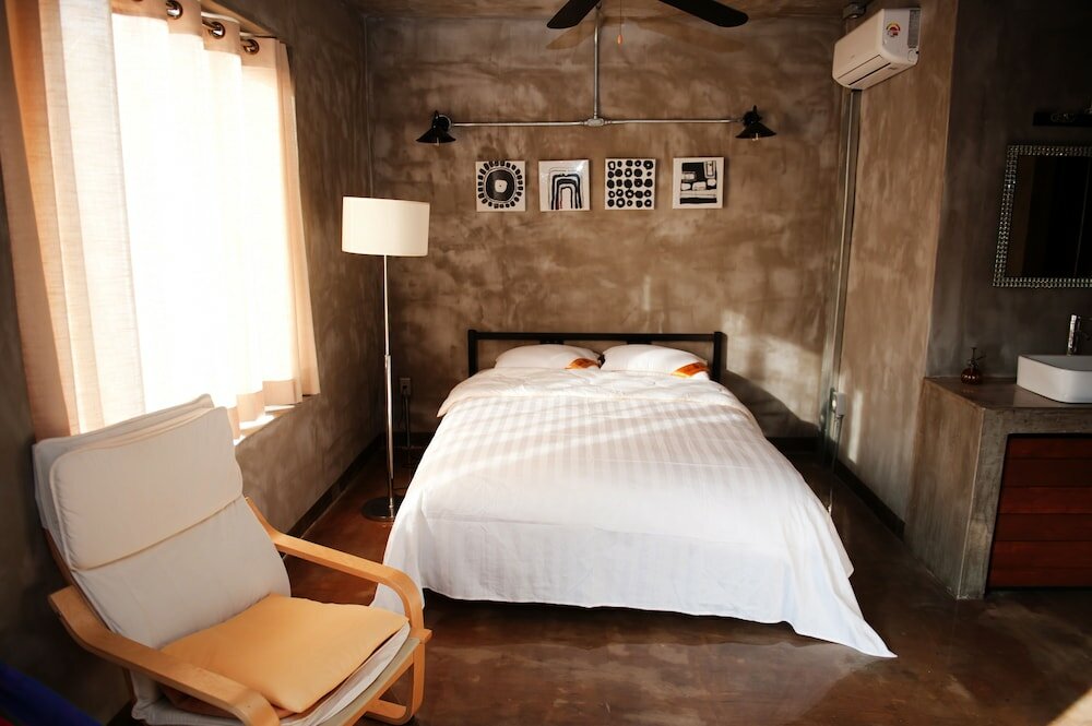 Фото TwoTwo House