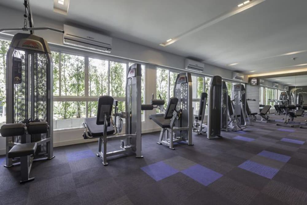 Фото Kantary Hotel 