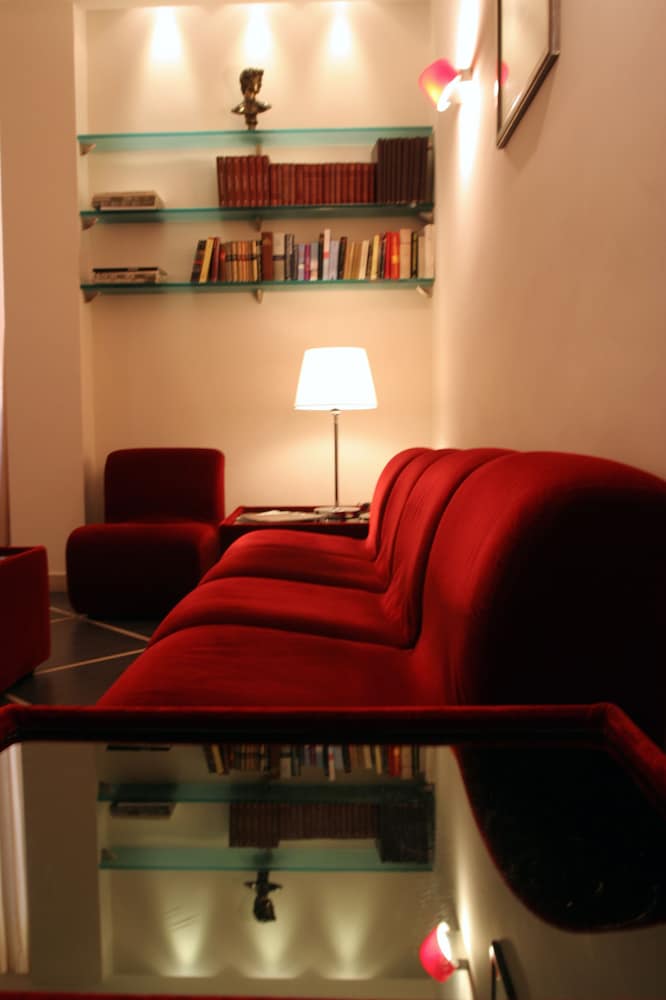 Фото Hotel Garda