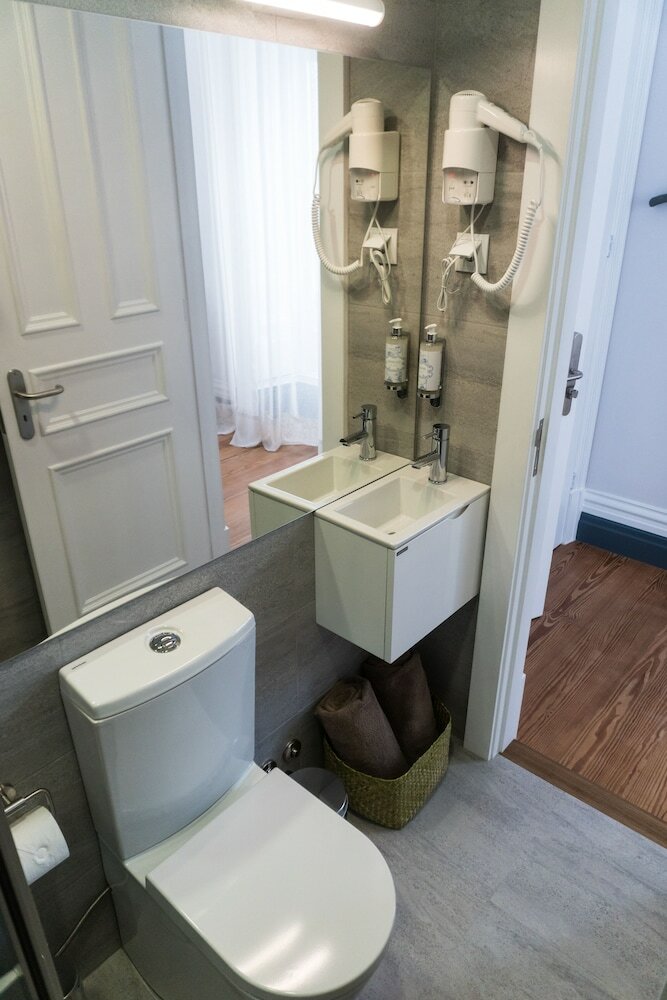 Фото Casa das Palmeiras Charming House Azores