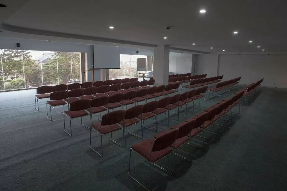 Фото Alloggio Newcastle Beach