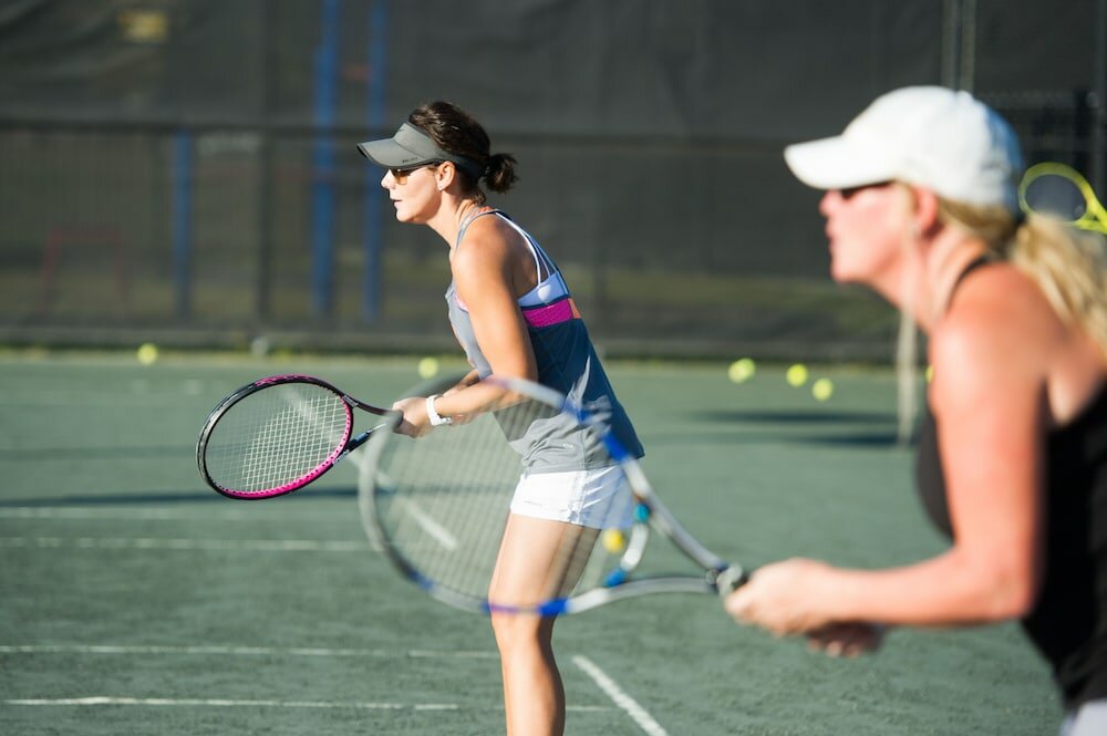 Фото Carriage House Hotel