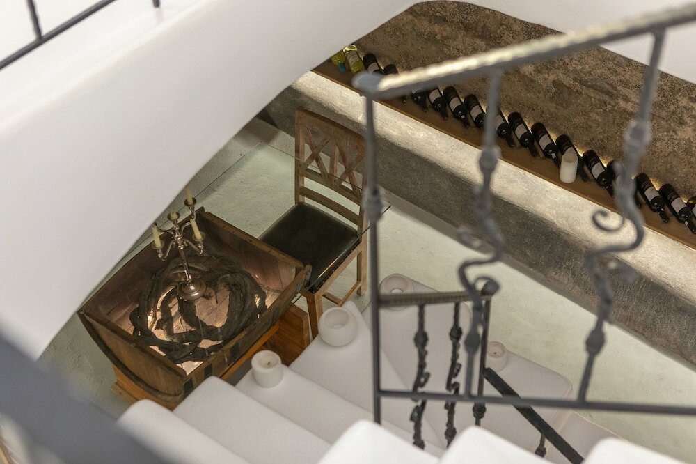 Фото Opera Mansion