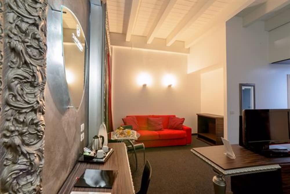 Фото Daytona Business Hotel